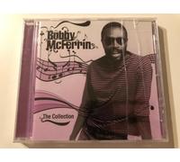 Mcferrin, Bobby - Collection