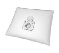McFilter | Lot de 10 sacs d'aspirateur compatibles avec Thomas Aqu PET & Family, ANTI-ALLERGY, MULTI CLEAN X7 X8 X10, CAT & DOG XT, PERFECT AIR, PARKETT XT, CYCLOON, Home Clean & Parquet