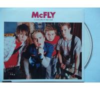 Mcfly - 5 Colours in Her Hair
