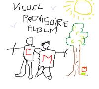 Mcfly & Carlito - Notre Meilleur Album