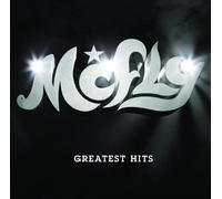 McFly Greatest Hits (CD) Album