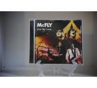McFly – Just My Luck