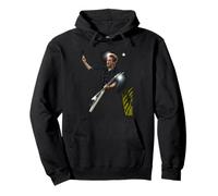 McFly Live Tom Fletcher, All About You V Festival 2009 Sweat à Capuche