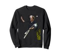 McFly Live Tom Fletcher, All About You V Festival 2009 Sweatshirt
