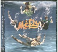 McFly - Motion in The Ocean [+1 Bonus] [Import]