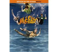 Mcfly": "Motion In The Ocean