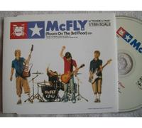 Mcfly - Room on The 3rd Floor [Import]