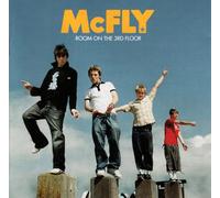 McFly – Room On The 3rd Floor
