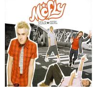 Mcfly - Star Girl [Import]