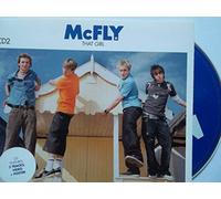 McFly - That Girl 2