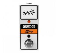 MCFS Mini Footswitch