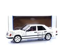 MCG - MER Classe E (W124) - 1986-1/18