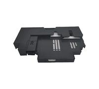 MCG02 Boîte de maintenance avec puce pour imprimante G2160 G3160 G1220 G2260