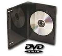 Mcgann, Bernie - Beyond El Rocco: Royal Family