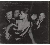 Mcganns, The - Just My Imagination [Import]