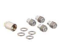 MCGARD 21156SL Antivols de roue