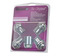 MCGARD 21158SU Antivols de roue