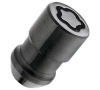 McGard Antivols de roue 24137SUB