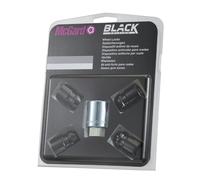 MCGARD 24154SUB Antivols de roue