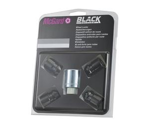 MCGARD 24154SUB Antivols de roue
