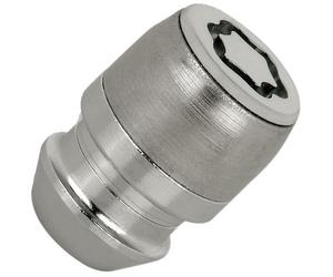 MCGARD 24157SL Antivols de roue