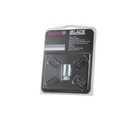 MCGARD 24157SUB Antivols de roue