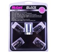 MCGARD 24193SUB Antivols de roue