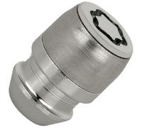 McGard Antivols de roue 24195SL