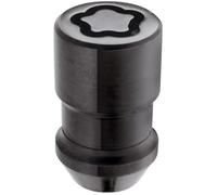 MCGARD 24238SUB Antivols de roue