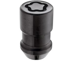 MCGARD 24238SUB Antivols de roue
