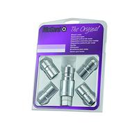 McGard 24515SU Écrous antivol de Roue