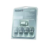 McGard Antivols de roue 24658SL
