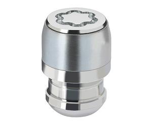 MCGARD 25000SL Antivols de roue