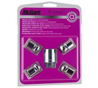 MCGARD 25000SU Antivols de roue