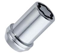 MCGARD 25110SU Antivols de roue