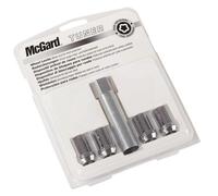 MCGARD 25258 Antivols de roue