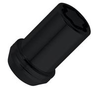 MCGARD 25354SU Antivols de roue