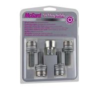 MCGARD 26001SL Antivols de roue