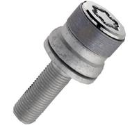 MCGARD 26002SL Antivols de roue