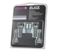 MCGARD 27000SUB Antivols de roue