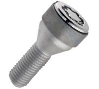 MCGARD 27181SL Antivols de roue