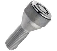 MCGARD 27184SL Antivols de roue
