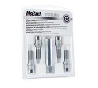 MCGARD 27191SU Antivols de roue