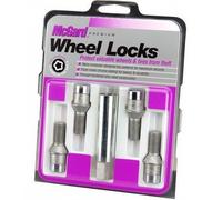 MCGARD 27200 Antivols de roue