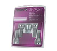 MCGARD 27203SU Antivols de roue
