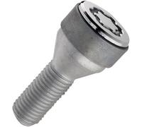 MCGARD 27204SL Antivols de roue