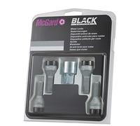 MCGARD 27207SUB Antivols de roue