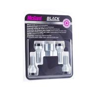 MCGARD 27216SUB Antivols de roue