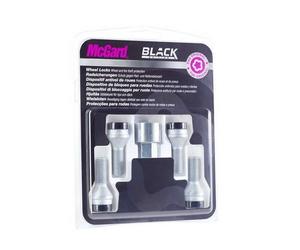 MCGARD 27216SUB Antivols de roue