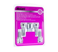 MCGARD 27230SU Antivols de roue